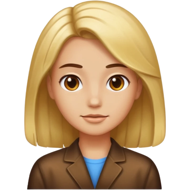 hair oiling emoji