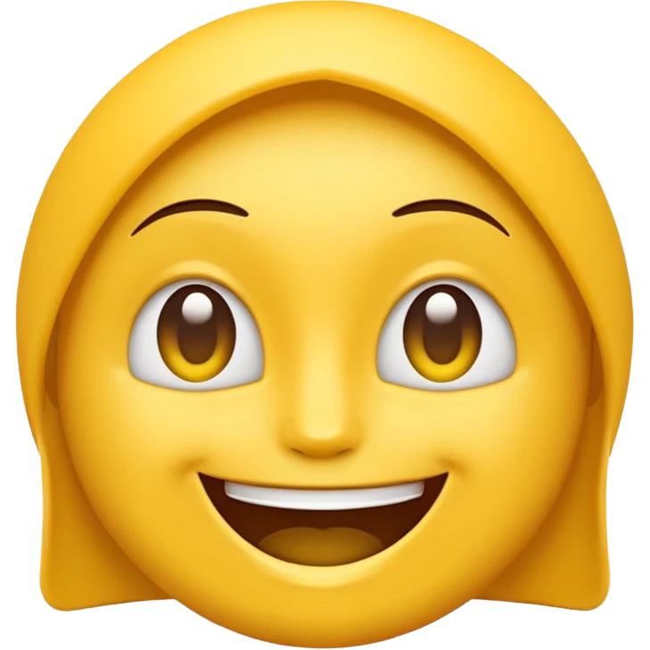 G4F the gpt4free emojie emoji