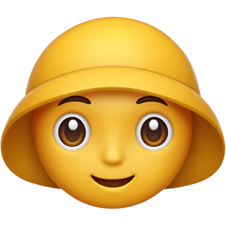 Can i upload photo of it? emoji