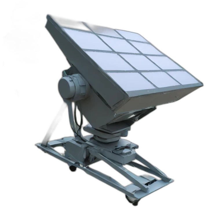 remote sensing emoji
