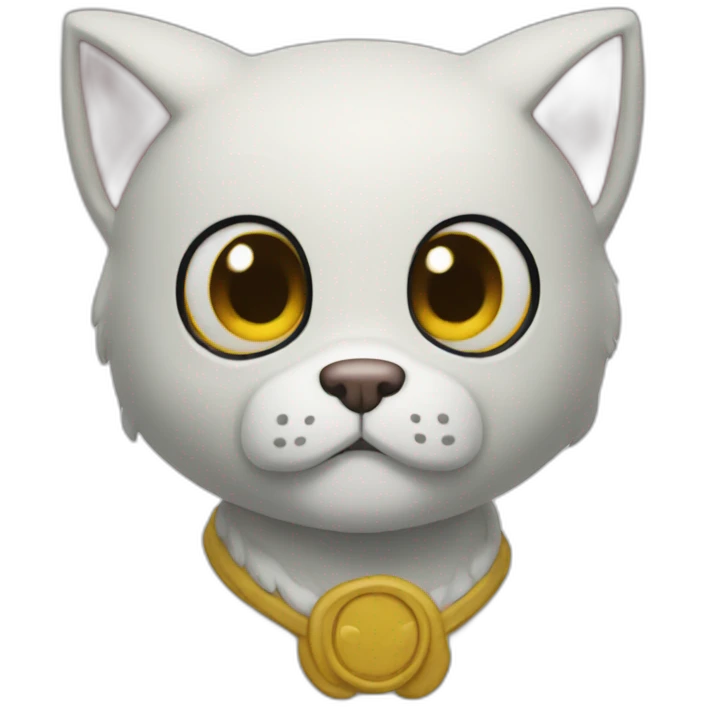 Yo-kai emoji