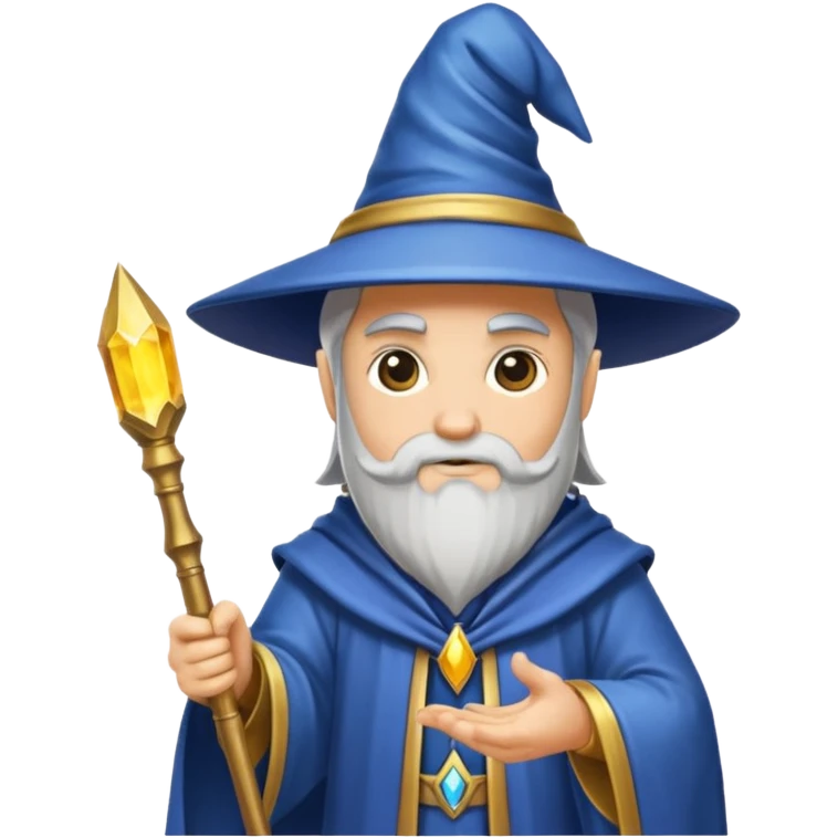 myth school icon wizard101 emoji