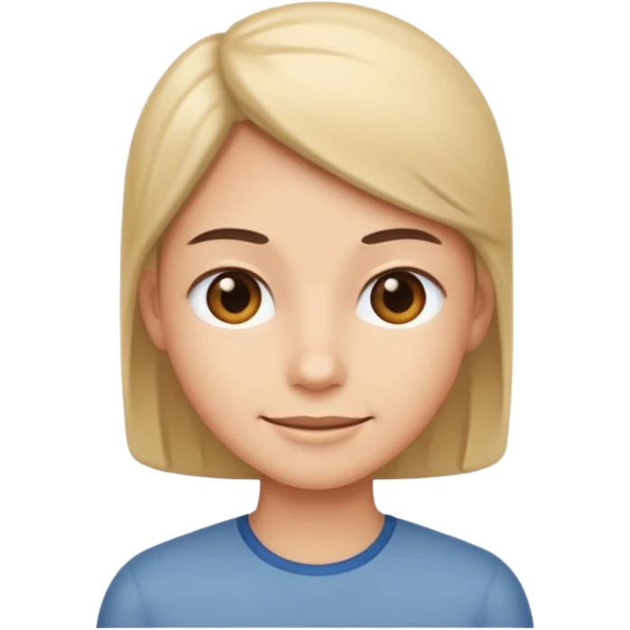 🤷‍♂️🙂‍↔️ emoji