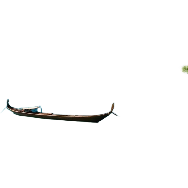 Нарисуй голую девушку emoji