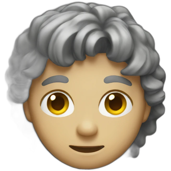files emoji