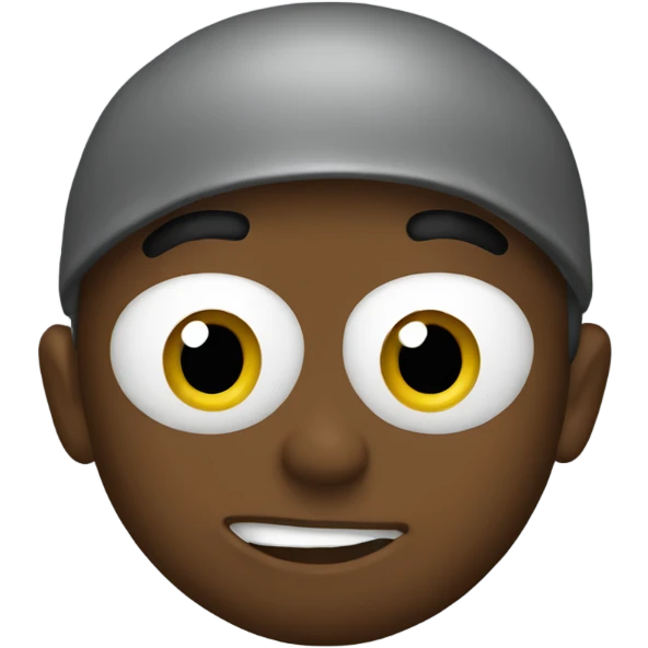 Buckeyes emoji