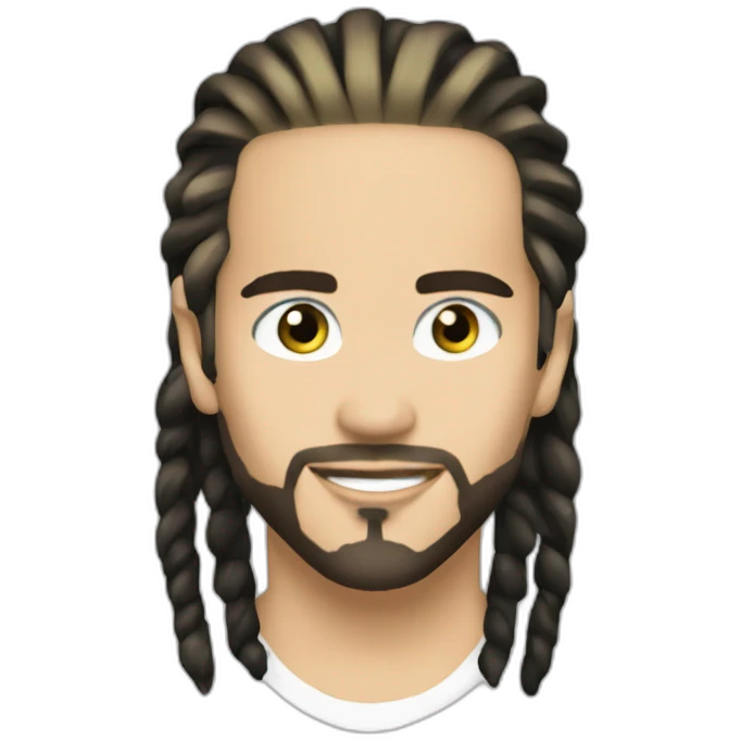 Tom kaulitz 2000s emoji