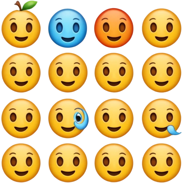 Panty text leak my pussy emoji