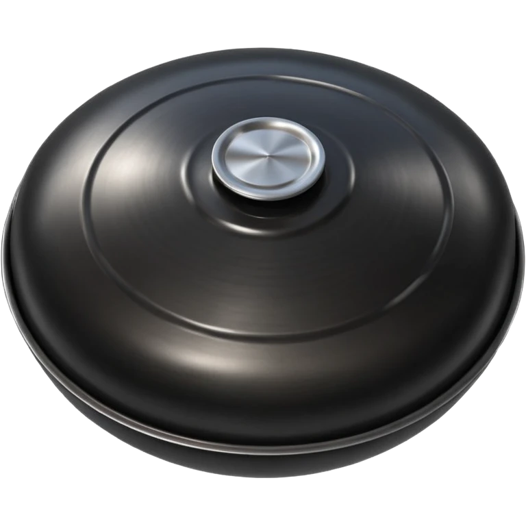 عکس هنگدرام با جزئیات کامل و مشکی emoji