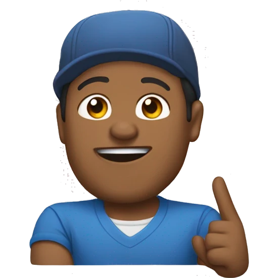 cristano ronalo s aying suiiiiiiiiiiiiiiii emoji