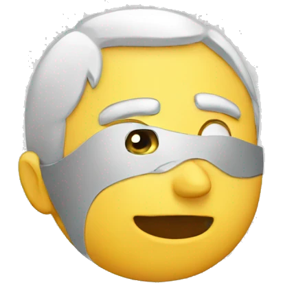 task emoji