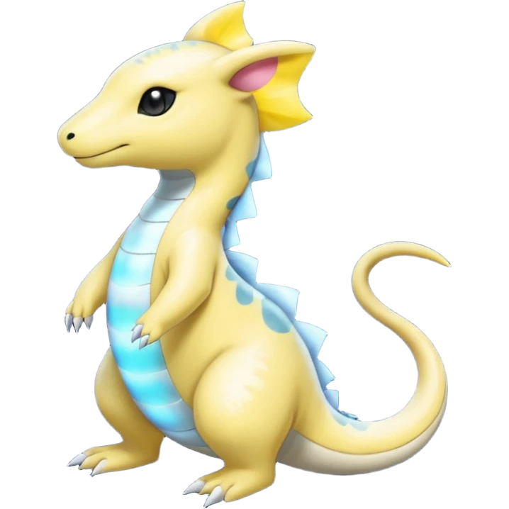 Salandit-Ampharos-Amaura-Cresselia-fusion emoji