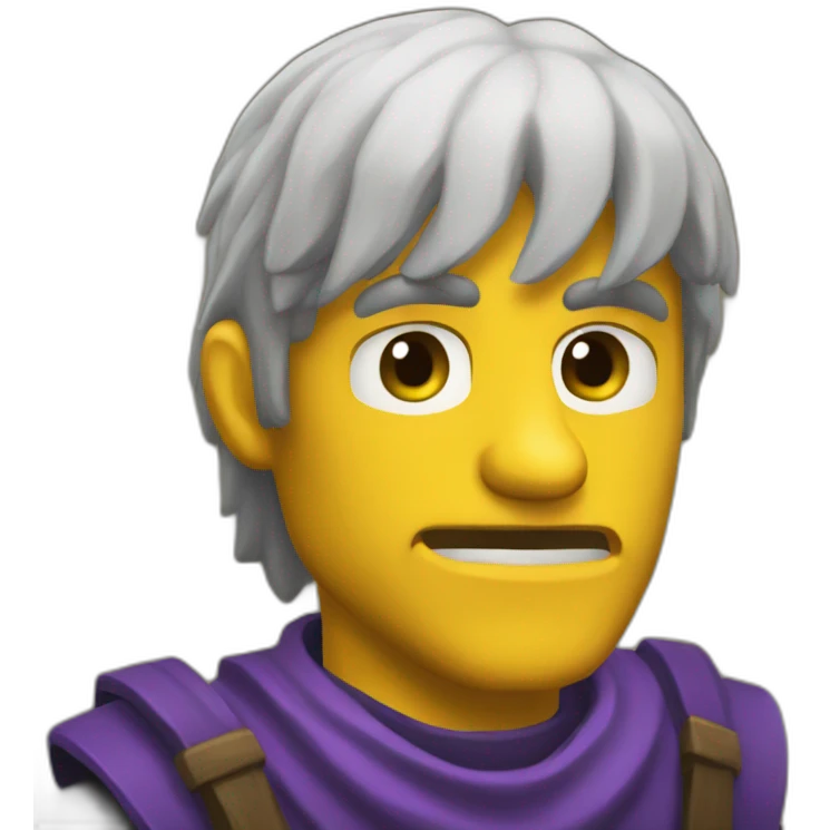 osrs pro emoji