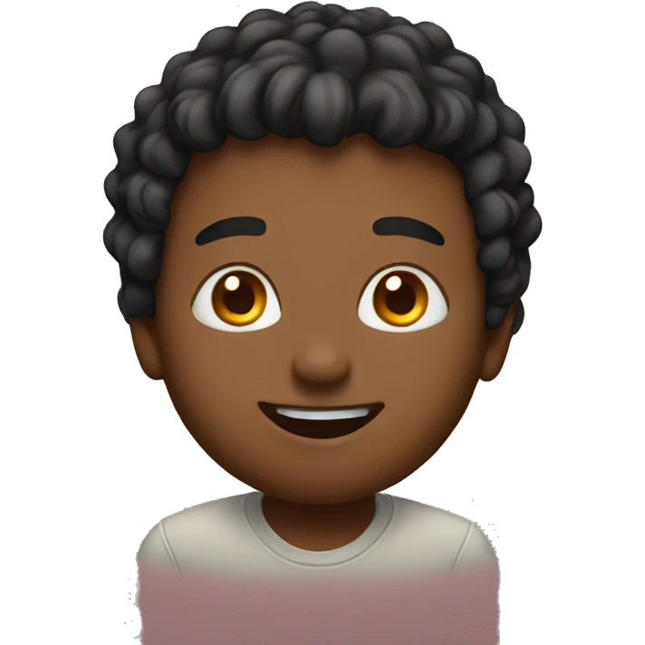 Love  emoji