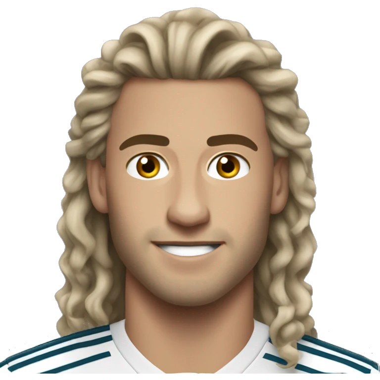 Jude bellingham real madrid emoji