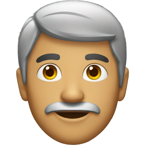 Mexicano  emoji