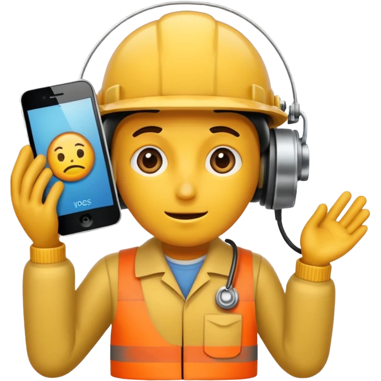 big black men on penus emoji