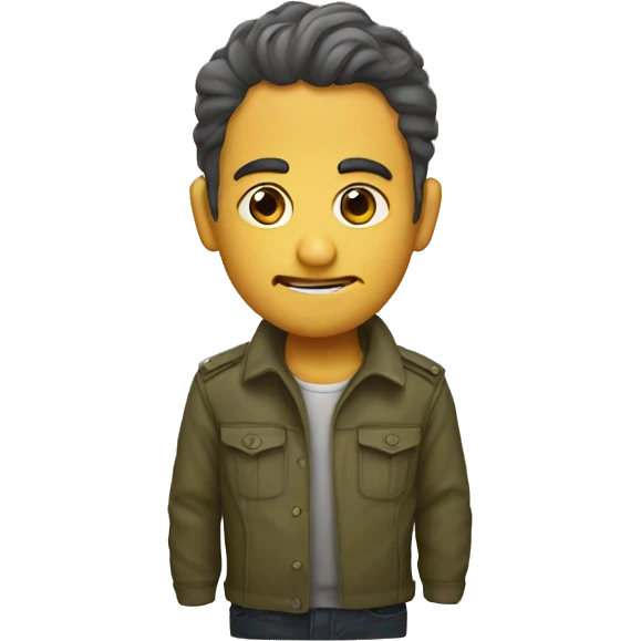 sarma emoji