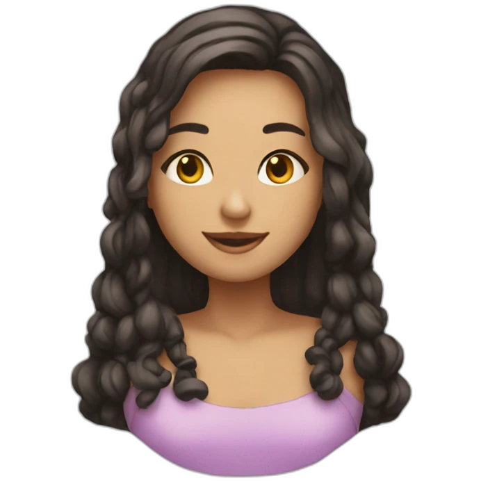 chat gpt emoji