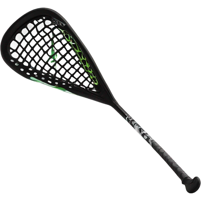 floorball stick emoji