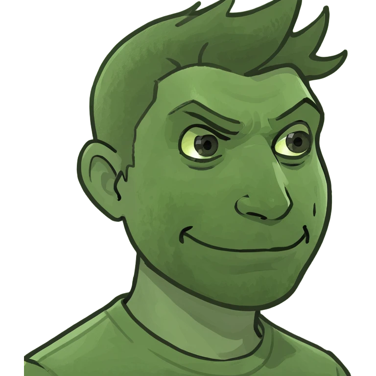 Gavin tibaldo emoji