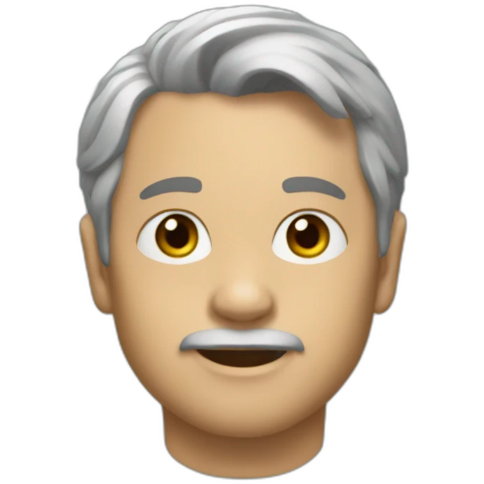 30 Oct 2023 emoji
