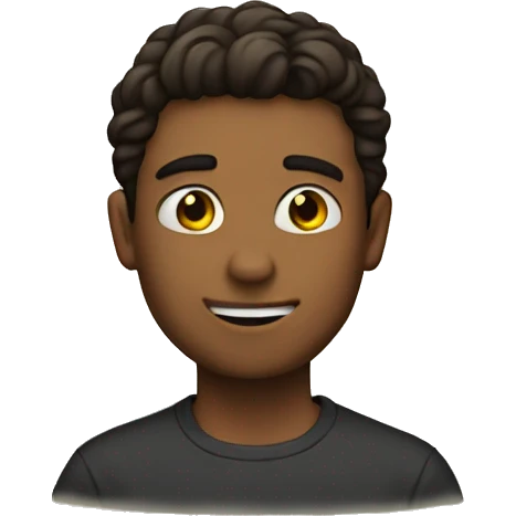 friendzone emoji