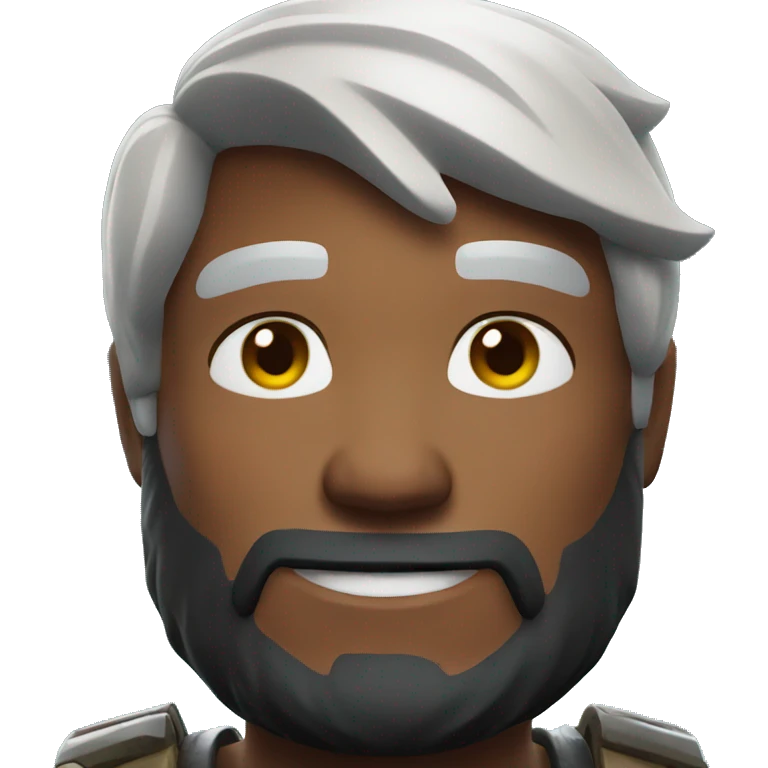 fortnite emoji