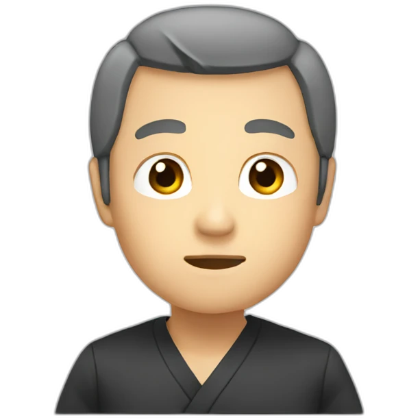 negishi emoji