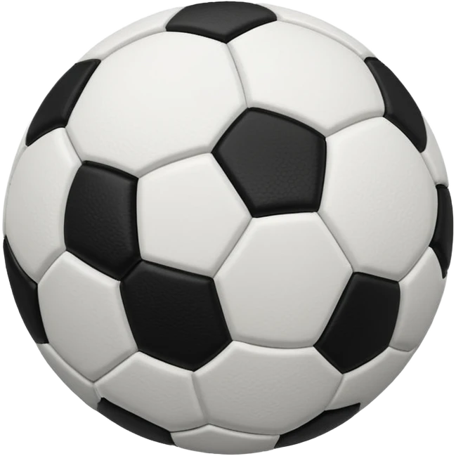 world cup emoji