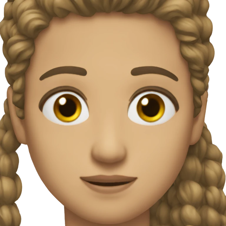 Barce ma emoji