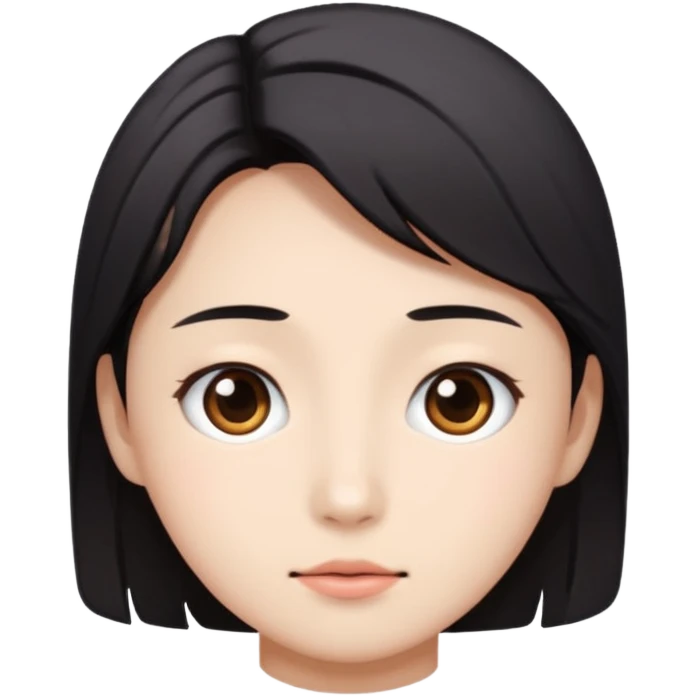 hyunjin emoji