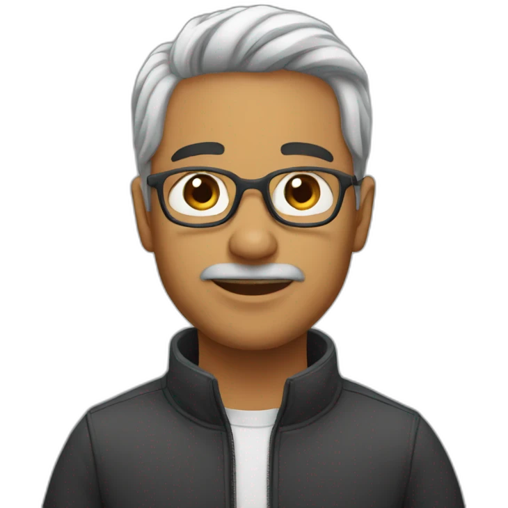 Ihab emoji