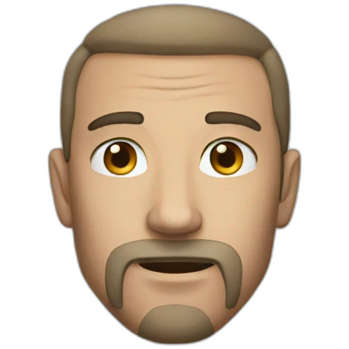 Neo emoji