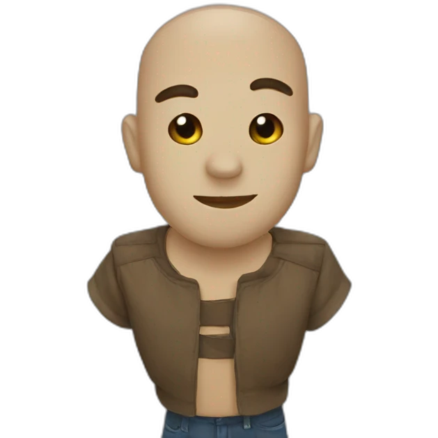 قل emoji