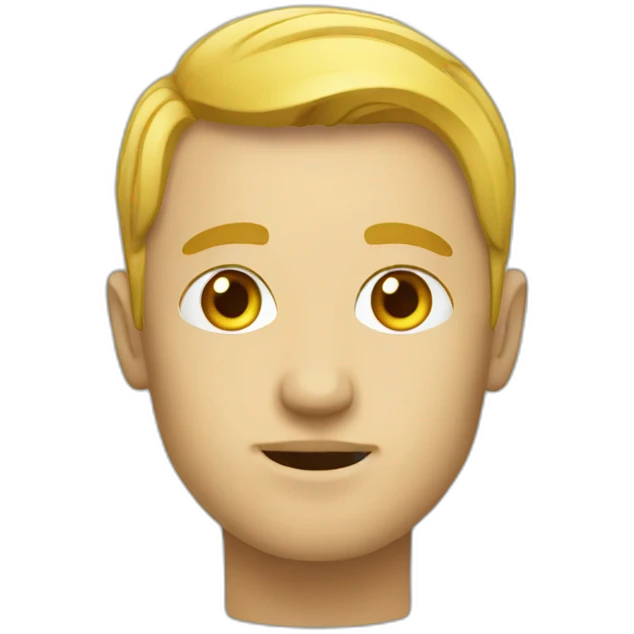 Coding emoji