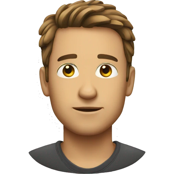 bye emoji