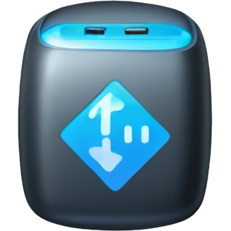 Bluetooth connectivity And long batterie Life  emoji