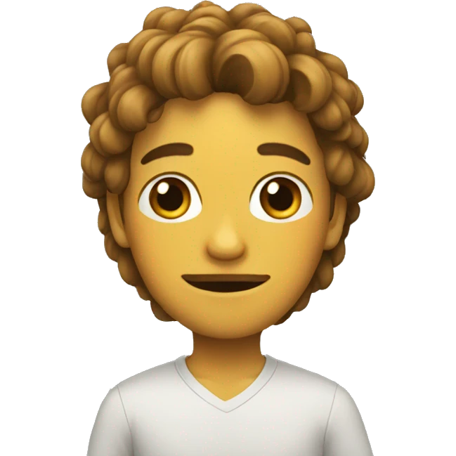 Ajolote  emoji