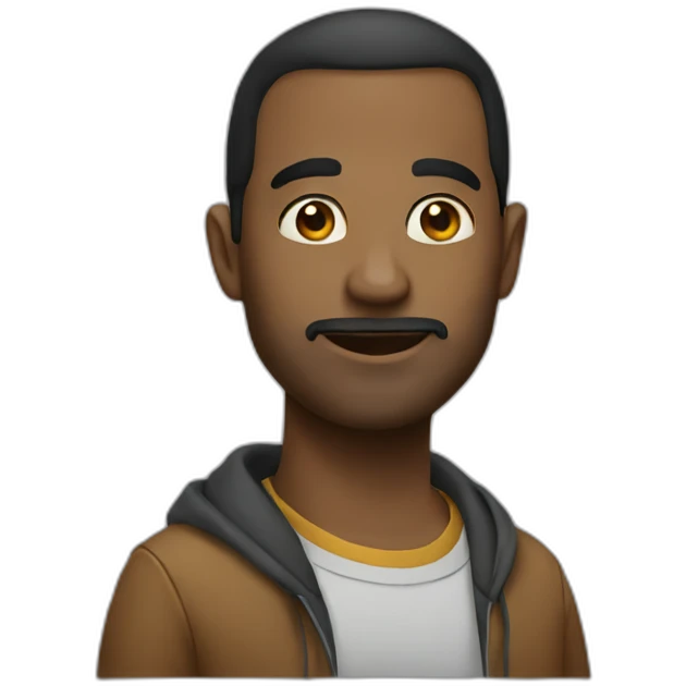 sammagee emoji