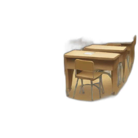school emoji