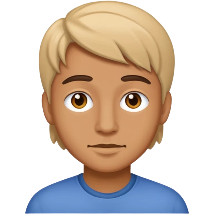 Gitan emoji
