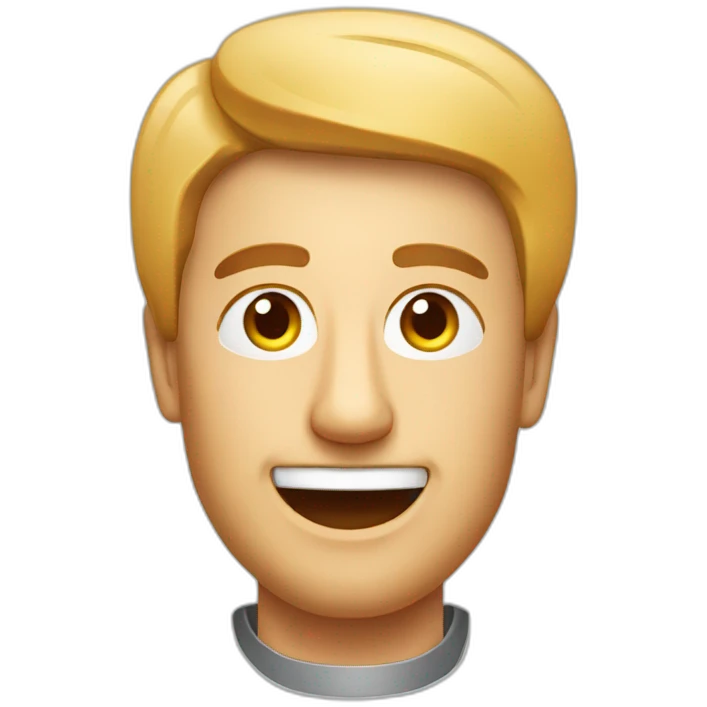 optigrill emoji