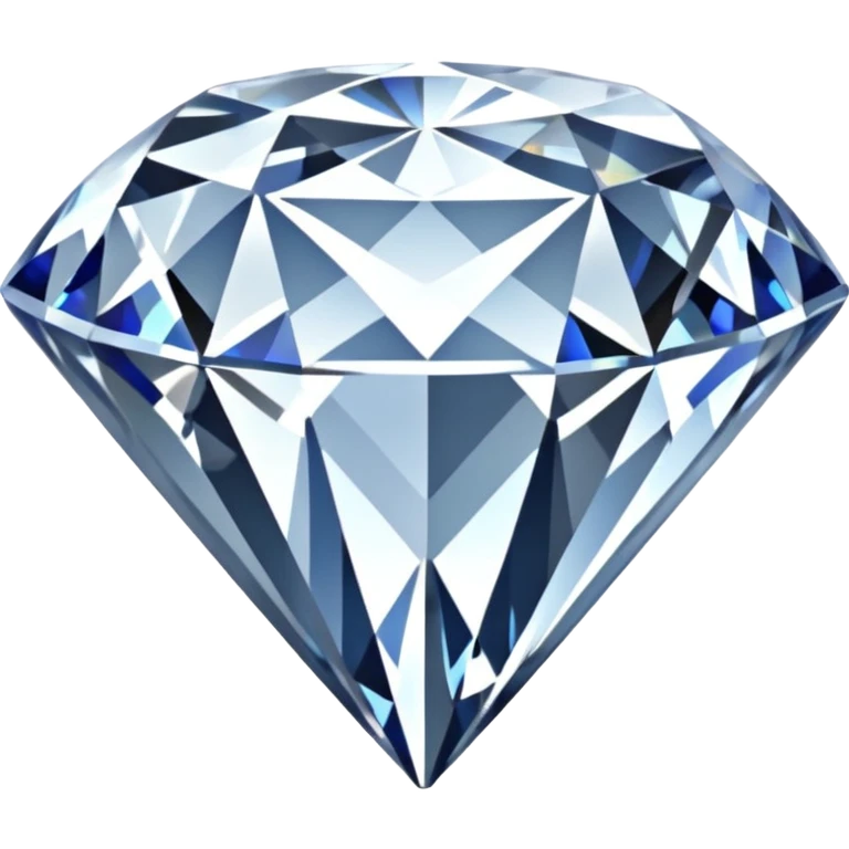 royal diamant emoji