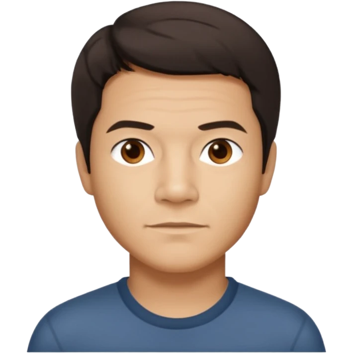 Pinoy version kahawig ni Batang Jason Bateman emoji