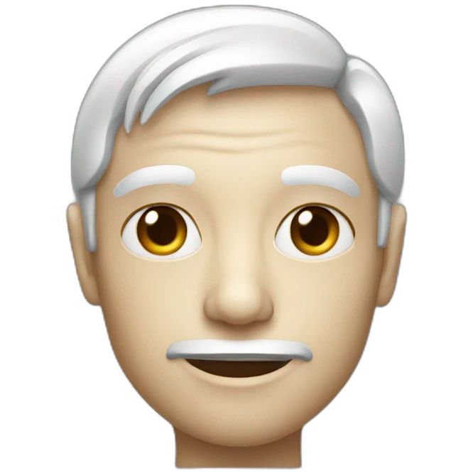 applevisionpro emoji