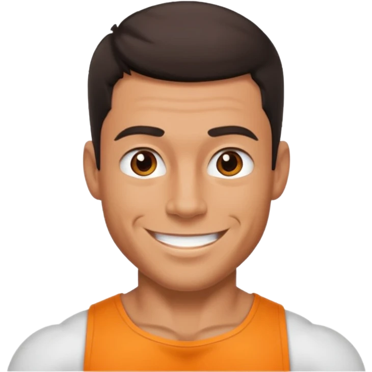 Член emoji