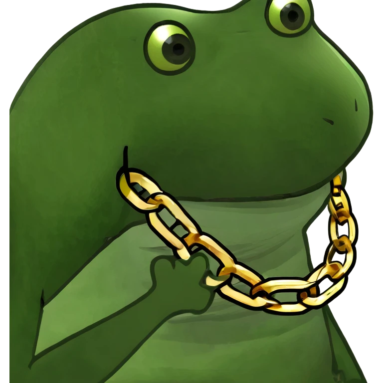 money daping  emoji