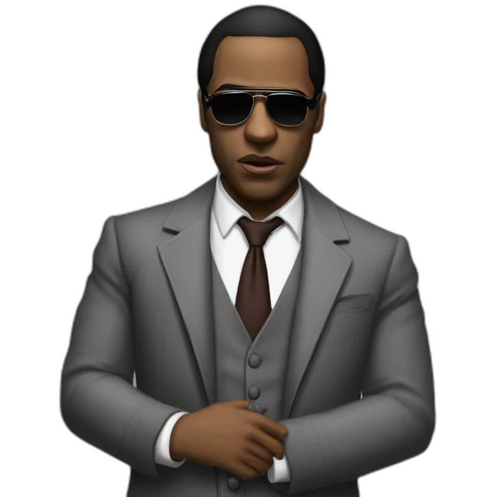 Freeze corleone rappeur fr emoji