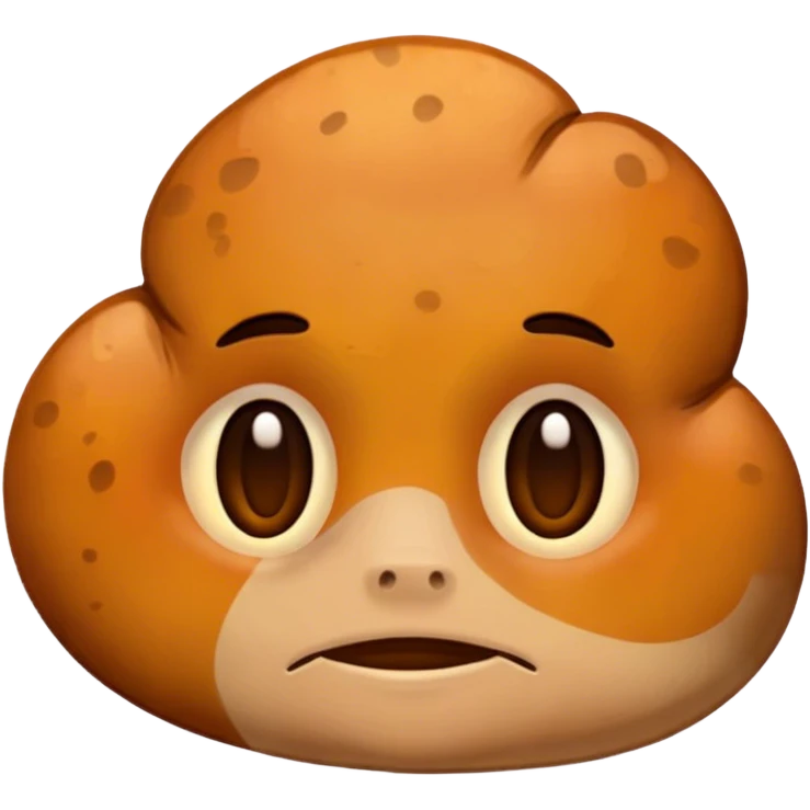 hyperpigmentation emoji